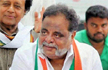 Ambareesh out, Congress fields P Ravikumar Ganiga as candidate from Mandya